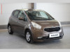 Kia Venga 1.4CVVT, R, AC