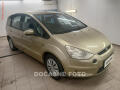 Ford S-MAX 2.0 TDCi, AC, k��e