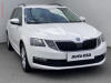 koda Octavia 2.0 TDi, Joy, DSG, bixen