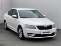 �koda Octavia 1.6 TDi, �R, Ambition, +kola