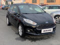 Ford Fiesta 1.0 EB, AC, park.asist