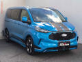 Ford Tourneo Custom 2.0TDCi, 2.maj,�R, Sport