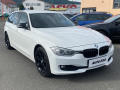 BMW 2.0