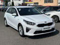 Kia Ceed 1.4 CVVT, �R, AC, temp
