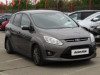 Ford C-MAX 1.6 TDCi, R, AC, vhev sed