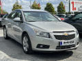 Chevrolet Cruze 1.6i, R
