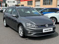 Volkswagen Golf 1.5 TSi, Highline, +pneu