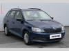 koda Fabia 1.0i, 2.maj,R, Active