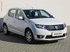 Dacia Sandero 1.2 i, 1.maj,R, Klima