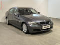 BMW 2.5i 325i, Ke, xenon