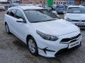 Kia Ceed 1.5 T-GDi, 2.maj,�R