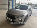 Hyundai Tucson 1.6CRDi