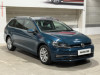 Volkswagen Golf 2.0 TDI, R, AT, STK10/2025