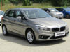 BMW 1.5i 218i, 2.maj,R, park