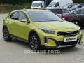 Kia XCeed 1.5T-GDi, �R, AT, LED, navi