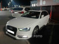 Audi A4 2.0 TDi