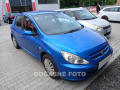 Peugeot 307 1.6i, 2.maj,R, AC, STK7/27