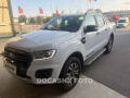Ford Ranger 3.2 TDCi 4x4, �R, AT, TZ