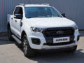 Ford Ranger 3.2 TDCi 4x4, �R, AT, TZ