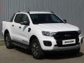 Ford Ranger 3.2 TDCi 4x4, �R, AT, TZ