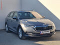 �koda Octavia 2.0 TDi 4x4, Style, DSG, TZ