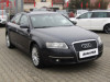 Audi A6 2.7TDi, AC, STK5/26