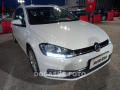 Volkswagen Golf 1.6 TDi, ČR, autoAC
