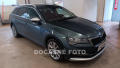 koda Superb 2.0TDi, R, DSG, LED, navi