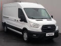 Ford Transit 2.0TDCi L3H2, TREND, navi