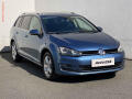 Volkswagen Golf 1.4TSi, �R, servis.kniha, AT