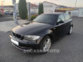 BMW 2.3d, �R, xenon, autoAC