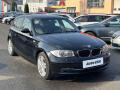 BMW 2.0 D 123d, �R, AC, xenon