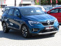 Renault Arkana 1.3 TCe 140 EDC, Zen