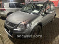Suzuki SX4 1.6i, AC, STK12/27