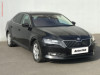 koda Superb 2.0 TDi, Style, DSG