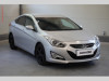 Hyundai i40 1.7 CRDi, R, AT, tempo