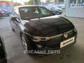 Volkswagen Golf 1.5 e-TSi, �R, Style, DSG