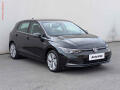 Volkswagen Golf 1.5 e-TSi, �R, Style, DSG