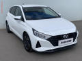 Hyundai i20 1.0 T-GDi, STK5/27