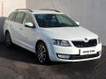 �koda Octavia 2.0TDI, Edition, DSG