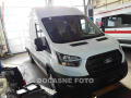 Ford Transit 2.0TDCi L4H3 JUMBO, Trend