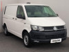 Volkswagen Transporter 2.0TDi L1H1, 110kW, AC