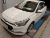 Hyundai i20 1.2i, STK08/2025