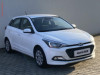 Hyundai i20 1.2i, STK08/2025