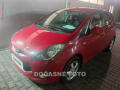 Hyundai ix20 1.4 i, �R, AC, el. v�bava
