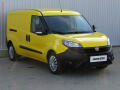 Fiat Dobl� cargo 1.3MJT MAXi