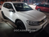 Volkswagen Tiguan 2.0TDi, AT, park.senzor