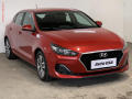 Hyundai i30 1.4T-GDi, 1.maj,R, AC, temp