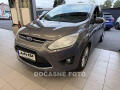 Ford C-MAX 2.0 TDCi, AT, autoAC