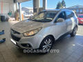 Hyundai ix35 2.0 crdi, AT, ke, autoAC